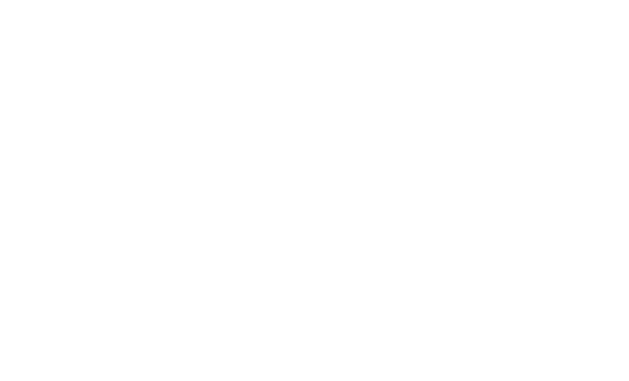 addi-logo-b
