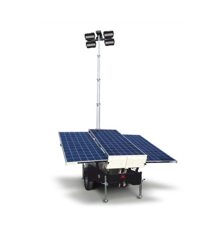 productos pagina (1)