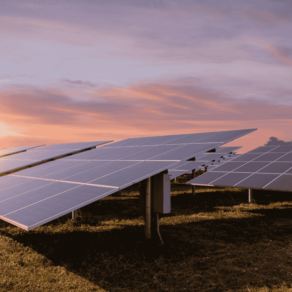 Ventajas y desventajas de la energía solar