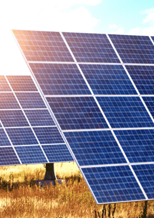 plantas solares en Colombia