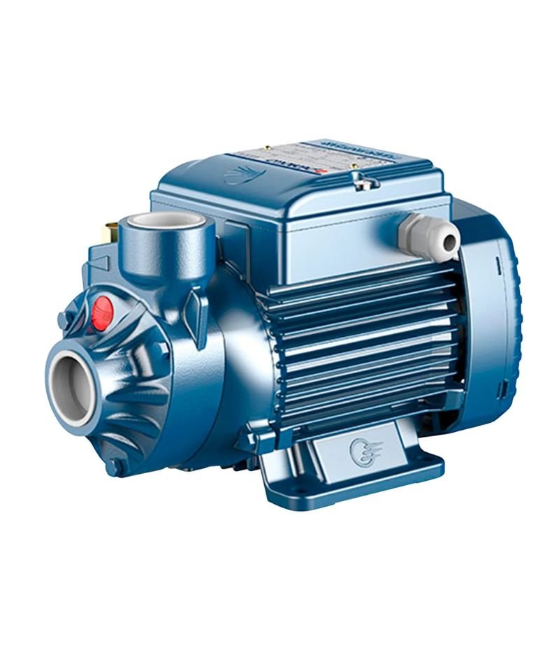 productos pagina (37)