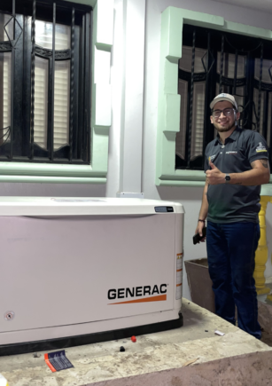 mantenimiento de plantas industriales