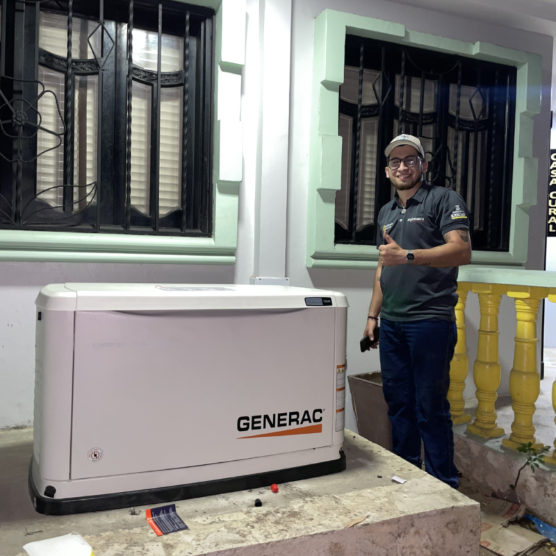 mantenimiento de plantas industriales