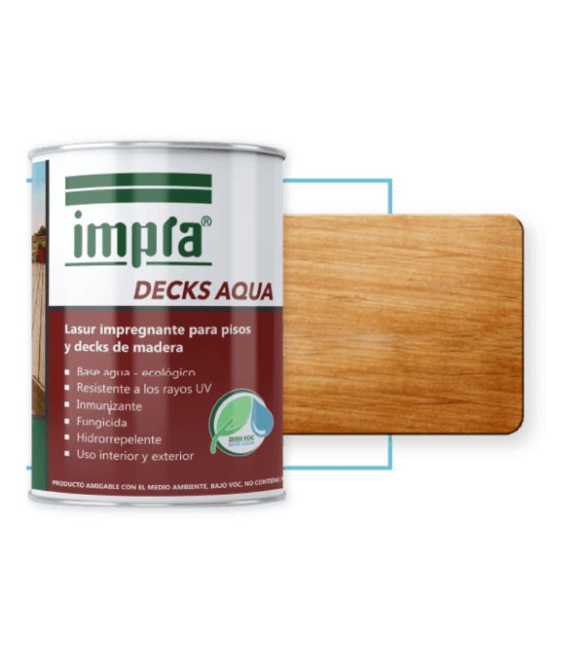 productos pagina (4)